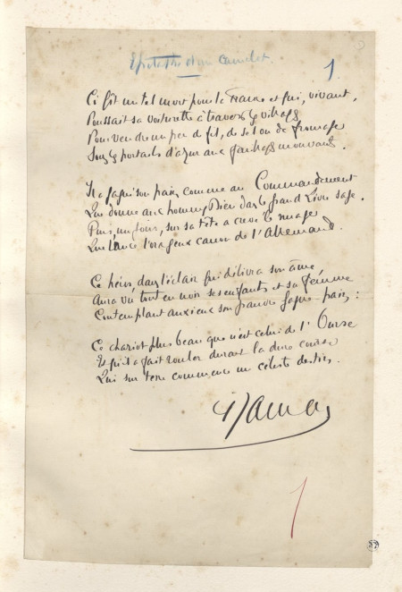 Ms440 / Consulter le document sur Pireneas Ms440 / Consulter le document sur Pireneas