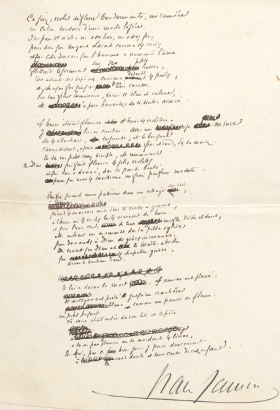 Ms452/15b (Pau)