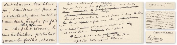 Ms452/33 (Pau) Ms452/33 (Pau)