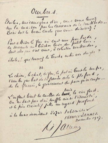 Ms452/35 (Pau)