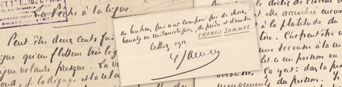 Ms452/37-2 (Pau) Ms452/37-2 (Pau)