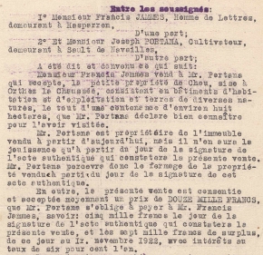 Ms452/38-1 (Pau)