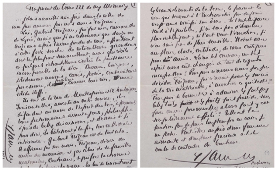 Ms452/38-2 (Pau)