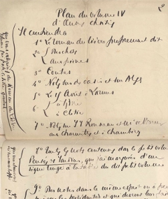Ms452/42 (Pau)