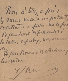 Ms452/46 (Pau)