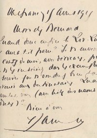 Ms452/46 (Pau)