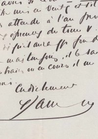 Ms452/46 (Pau)