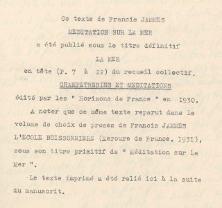 Ms452/54 (Pau)