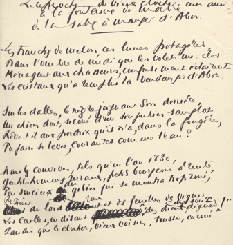 Ms452/55 (Pau)