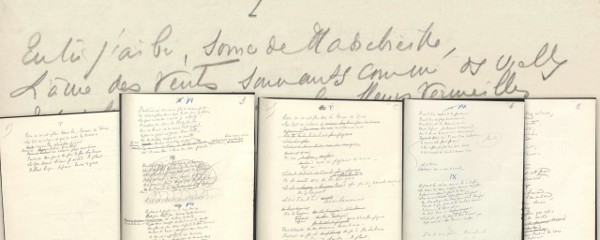 Ms452/60 (Pau)