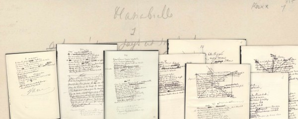Ms452/60 (Pau)