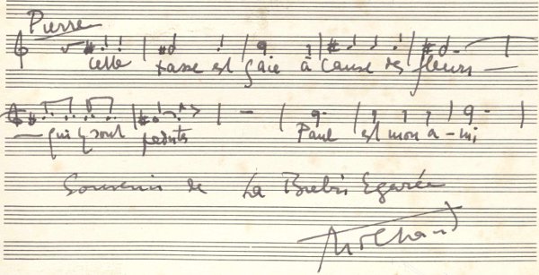 Ms452/64 (Pau) Ms452/64 (Pau)