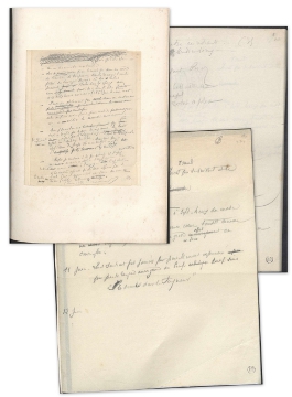 Ms452/62 (Pau) Ms452/62 (Pau)