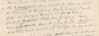 Ms452/62 (Pau) Ms452/62 (Pau)