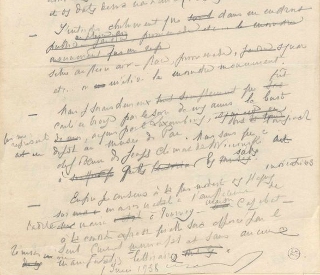 Ms452/62 (Pau) Ms452/62 (Pau)