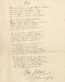 Ms452/22 (Pau)