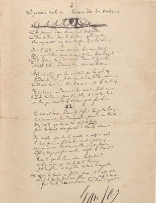Ms452/03 (Pau)