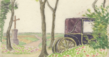 Ms452/63 (Pau)