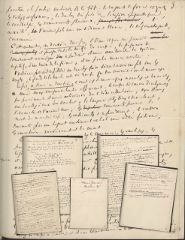 Ms452/40, première partie (Pau)