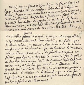 Ms452/40 (Pau)