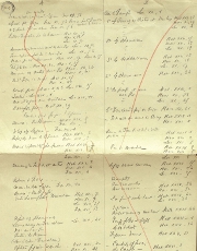 Ms49 (Orthez), 8ff. / Consulter le document sur Pireneas Ms49 (Orthez), 8ff. / Consulter le document sur Pireneas