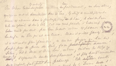 Ms52 (Orthez) / Consulter le document sur Pireneas