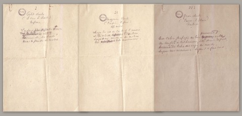 Ms54b (Orthez) / Consulter le document sur Pireneas