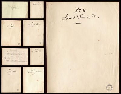 Ms57 (Orthez) / Consulter le document sur Pireneas