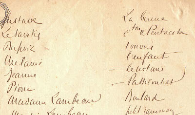 Ms76 (Orthez) / Consulter le document sur Pireneas