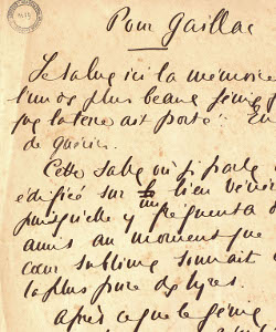 Ms79(Orthez) / Consulter le document sur Pireneas