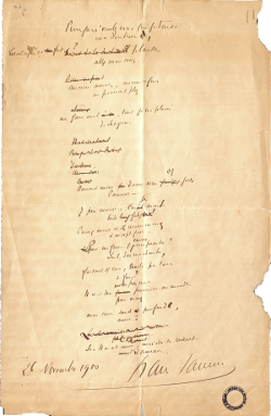 Ms7 (Orthez) / Consulter document sur Pireneas