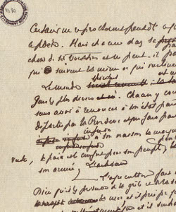 Ms80 (Orthez) / Consulter le document sur Pireneas