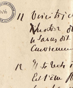 Ms86 (Orthez) / Consulter le document sur Pireneas
