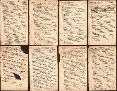 Ms90 (Orthez) / Consulter le document sur Pireneas