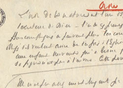Ms94 (Orthez) / Consulter le document sur Pireneas