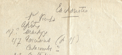 Ms95 (Orthez) / Consulter le document sur Pireneas