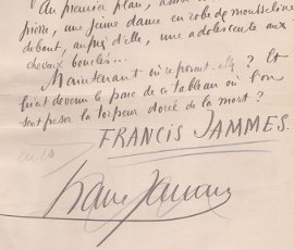 Dixième note