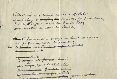 Ms13 (Orthez) / Consulter le document sur Pireneas