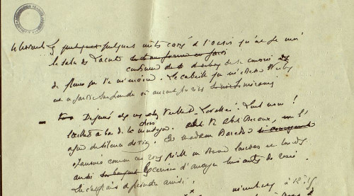 Ms214 (Orthez)