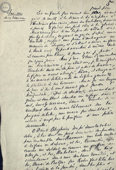 Ms18a (Orthez) / Consulter le document sur Pireneas Ms18a (Orthez) / Consulter le document sur Pireneas