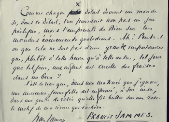 Ms18b (Orthez) / Consulter le document sur Pireneas