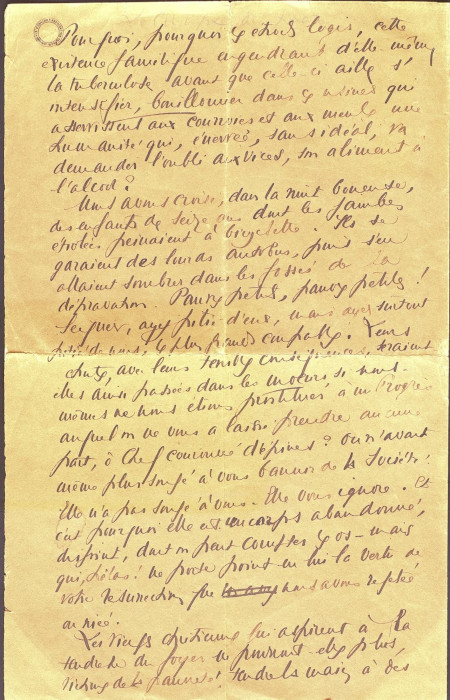 Ms194 (Orthez) / Consulter le document sur Pireneas Ms194 (Orthez) / Consulter le document sur Pireneas