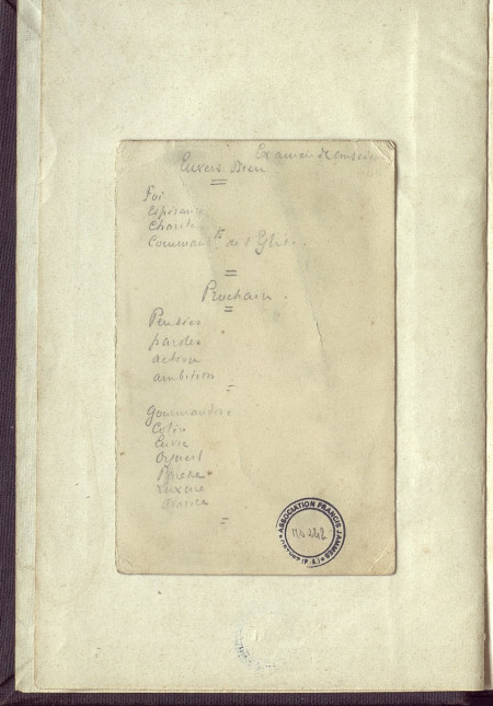 Ms242 (Orthez) / Consulter le document sur Pireneas Ms242 (Orthez) / Consulter le document sur Pireneas