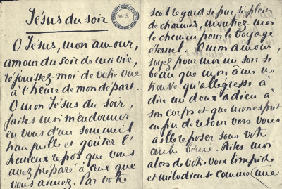 Ms28 (Orthez) / Consulter le document sur Pireneas
