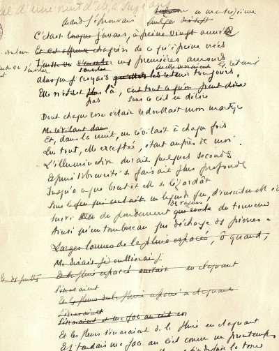 Ms38c (Orthez) / Consulter le document sur Pireneas