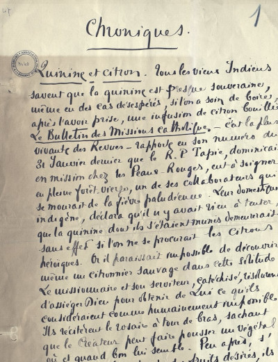 Ms40 (Orthez) / Consulter le document sur Pireneas Ms40 (Orthez) / Consulter le document sur Pireneas