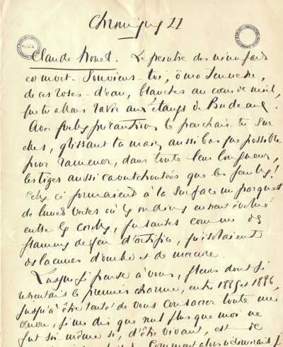 Ms41b (Orthez) / Consulter le document sur Pireneas Ms41b (Orthez) / Consulter le document sur Pireneas