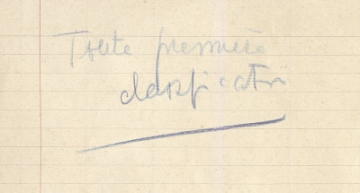 Ms51 (Orthez) / Consulter le document sur Pireneas