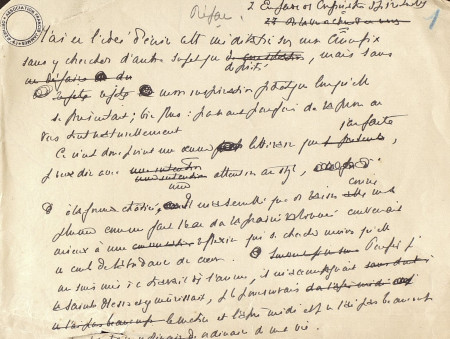 Ms62 (Orthez) / Consulter le document sur Pireneas Ms62 (Orthez) / Consulter le document sur Pireneas