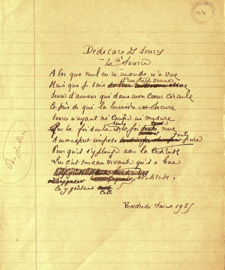 Ms70 (Orthez) / Consulter le document sur Pireneas